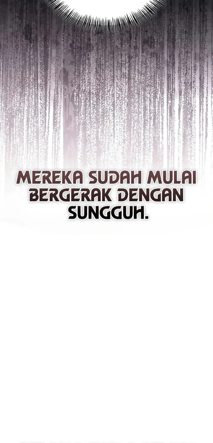 Chapter 183 - halaman 78