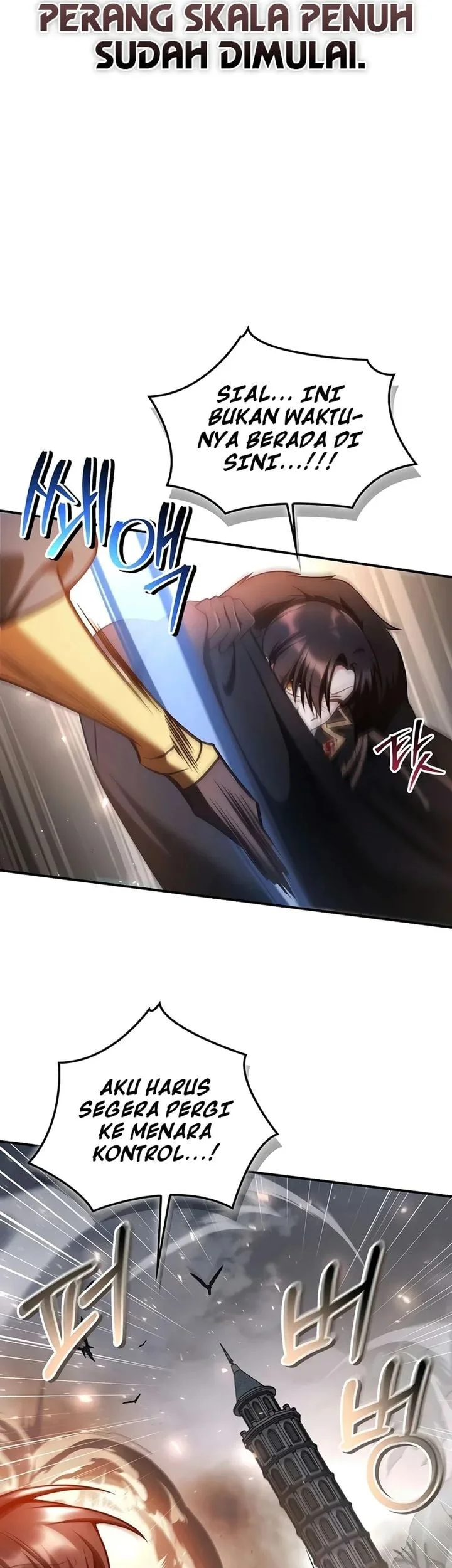 Chapter 183 - halaman 79