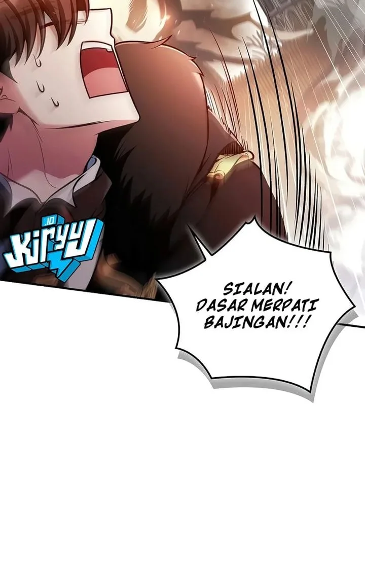 Chapter 183 - halaman 80