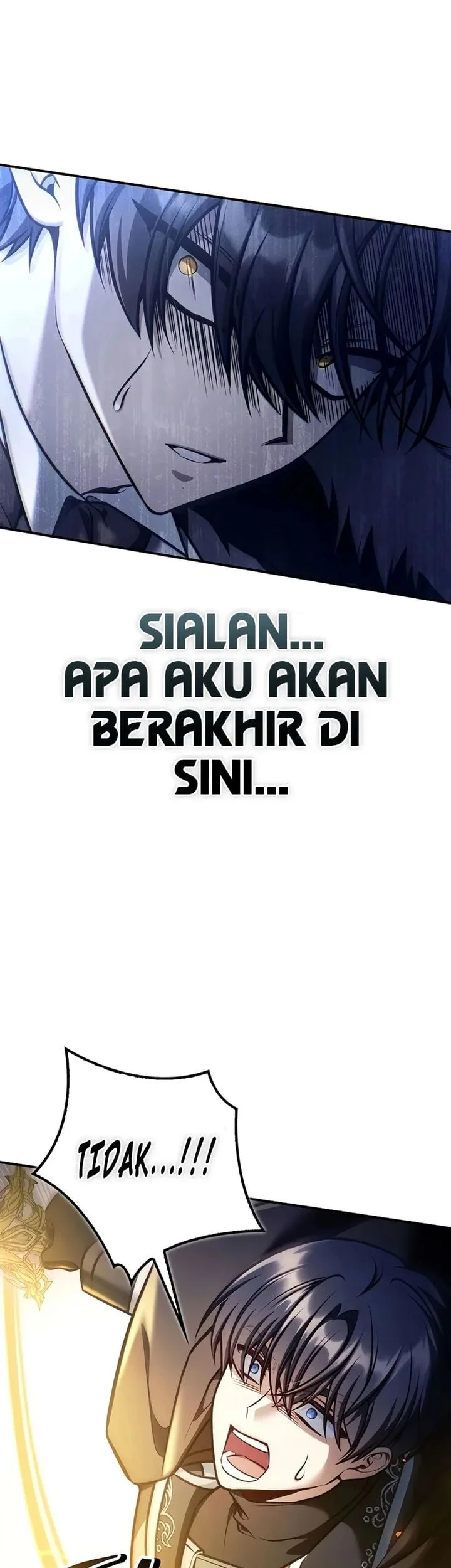 Chapter 183 - halaman 83