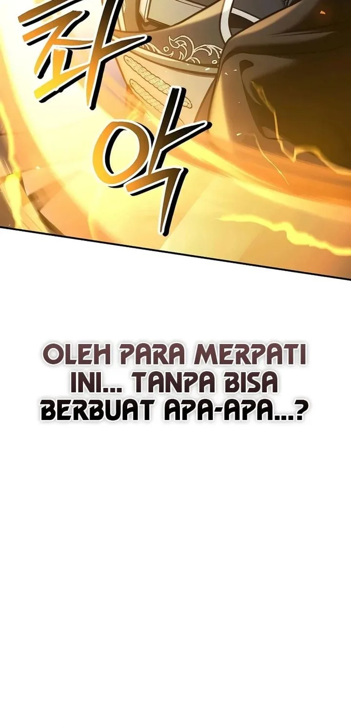 Chapter 183 - halaman 84