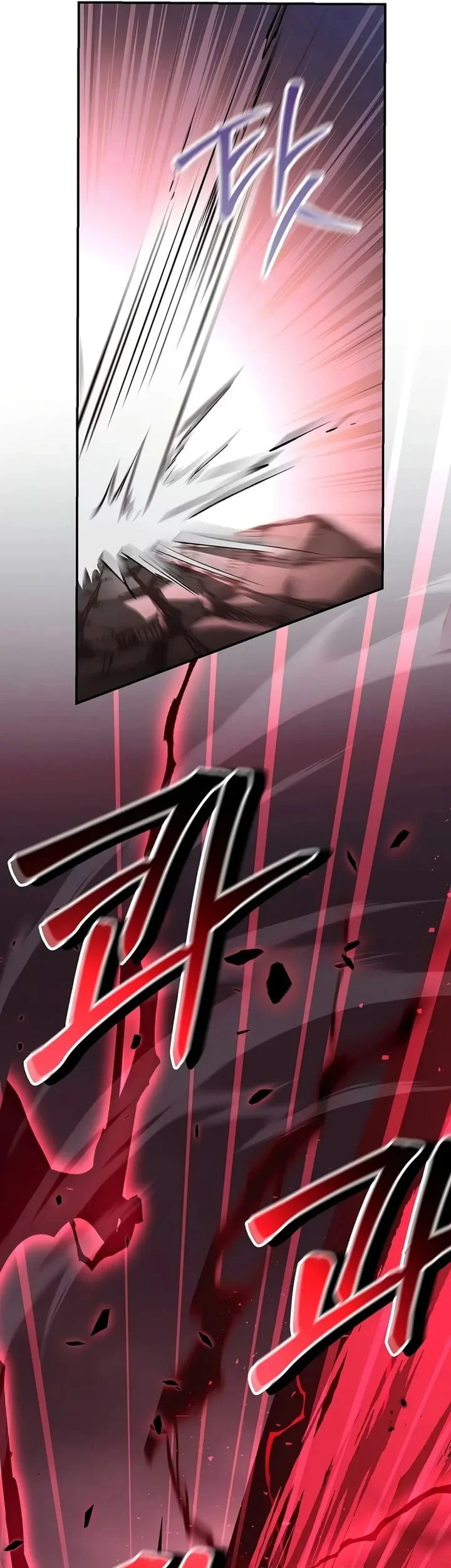 Chapter 183 - halaman 85