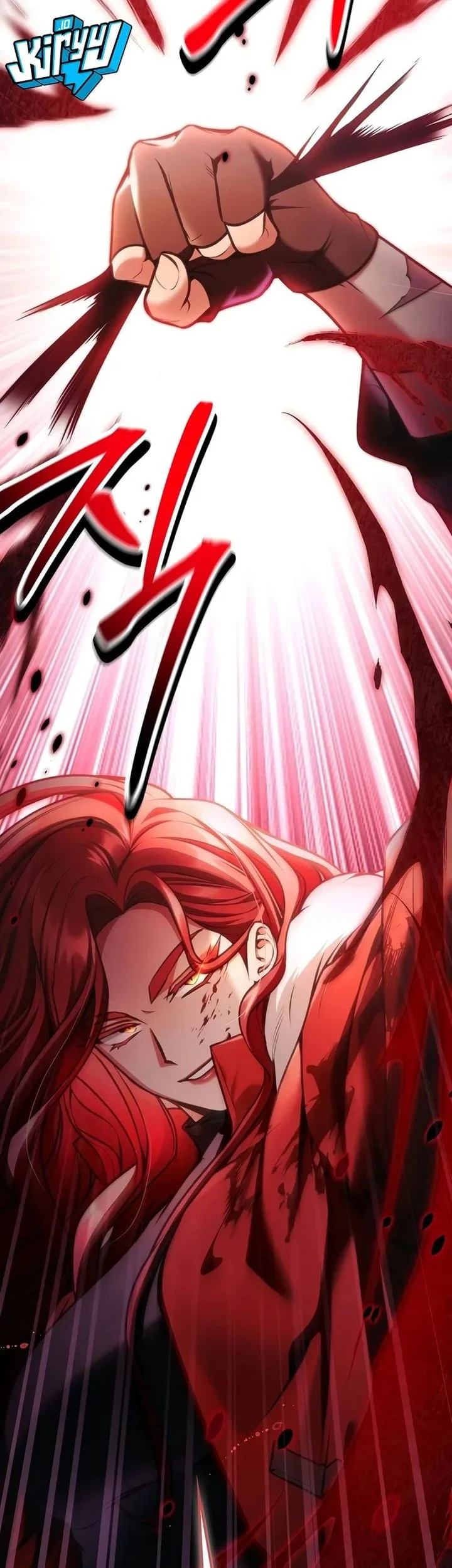 Chapter 183 - halaman 90