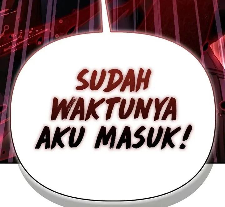 Chapter 183 - halaman 91