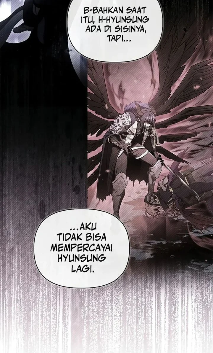 Chapter 183 - halaman 9