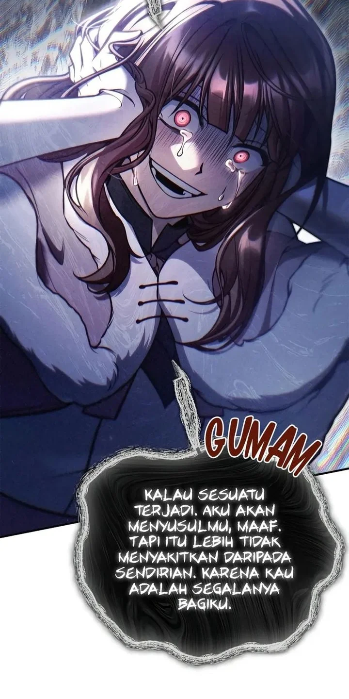 Chapter 183 - halaman 13