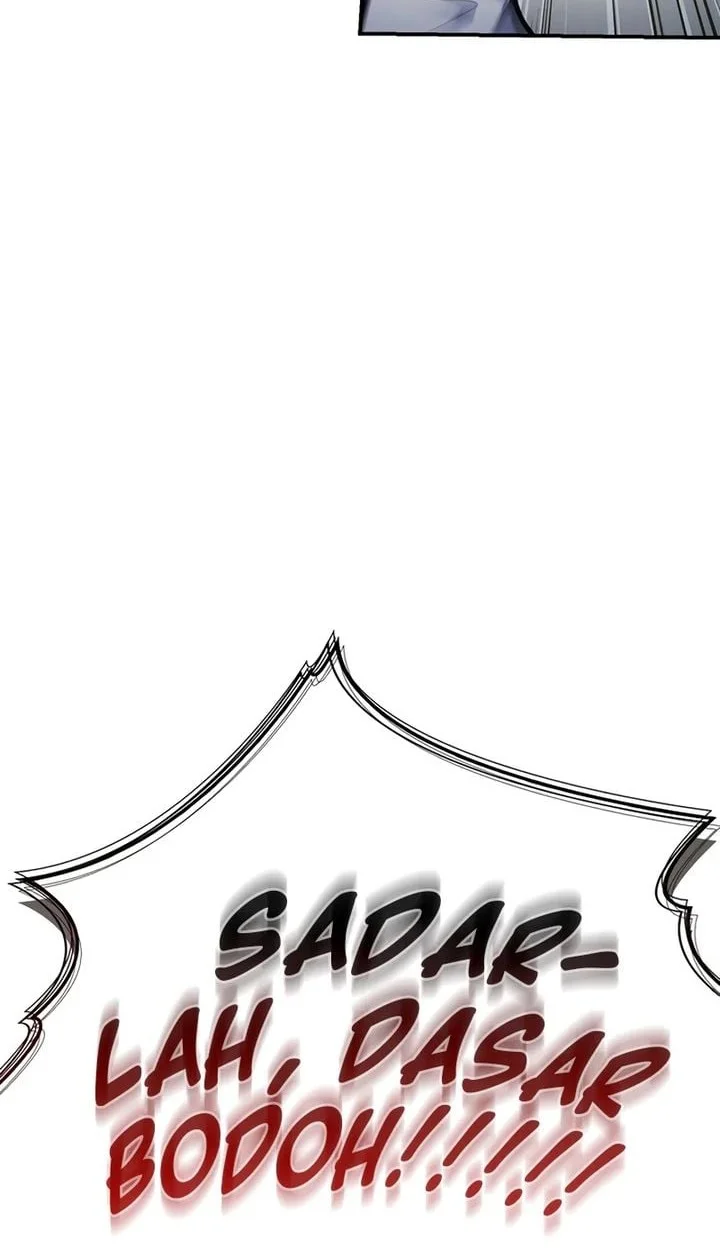 Chapter 183 - halaman 15