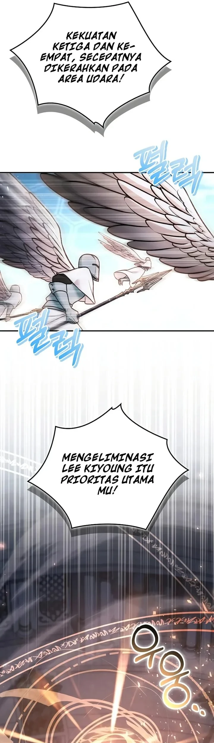 Chapter 184 - halaman 36
