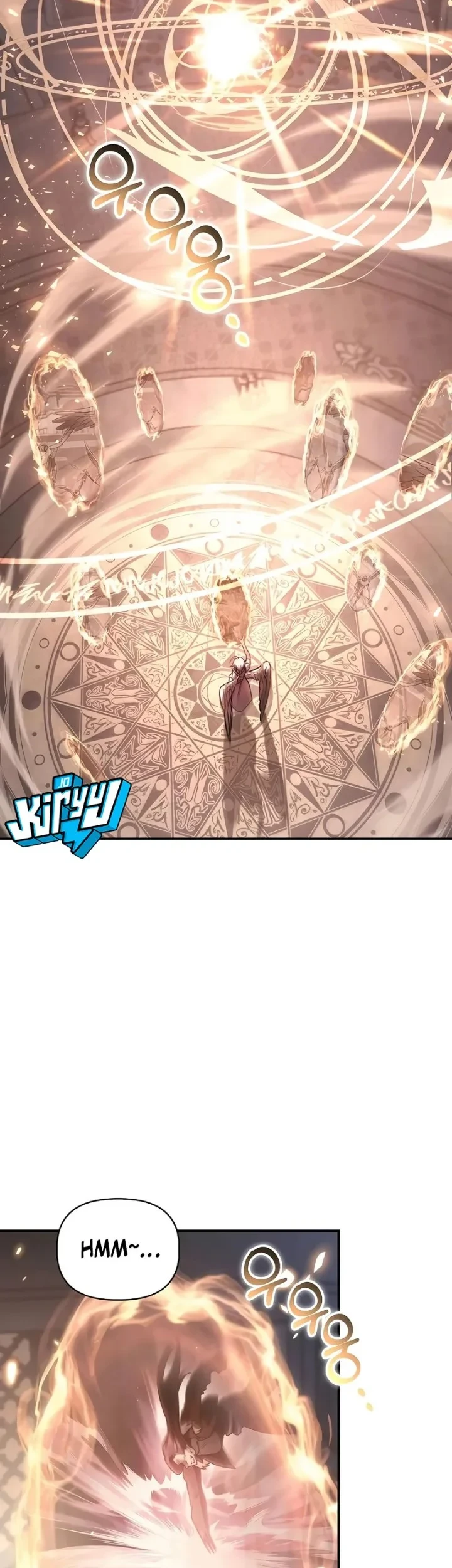 Chapter 184 - halaman 37