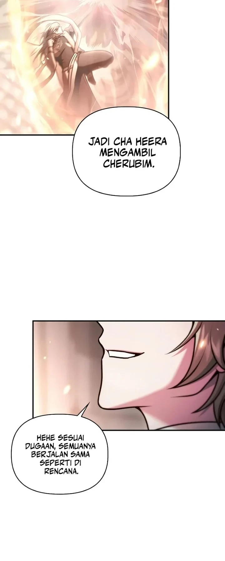 Chapter 184 - halaman 38