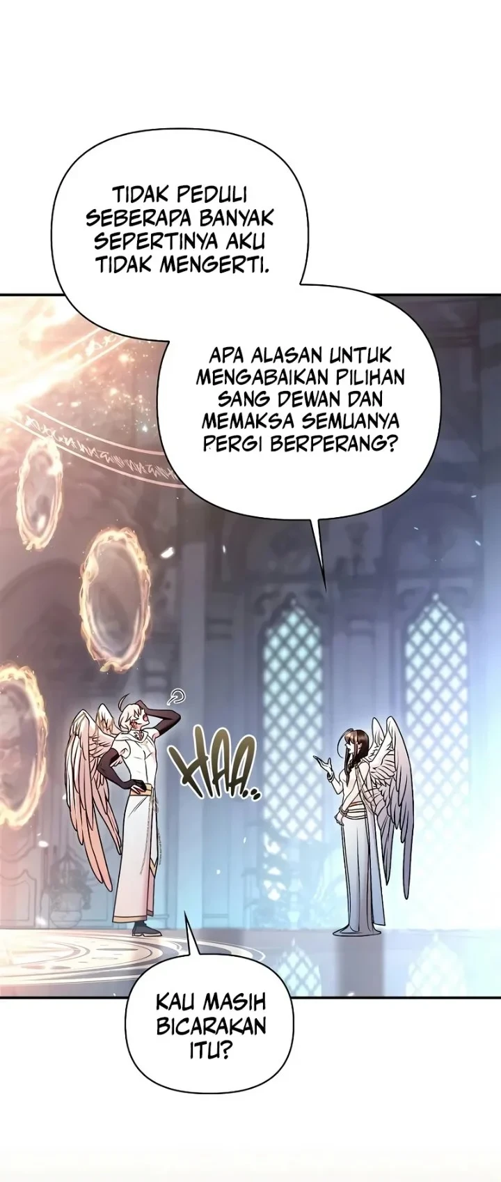 Chapter 184 - halaman 41