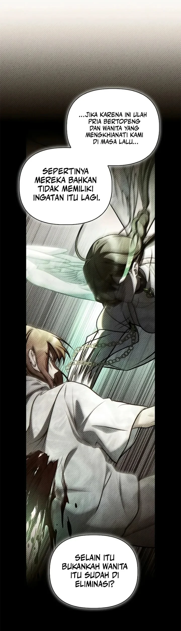 Chapter 184 - halaman 42