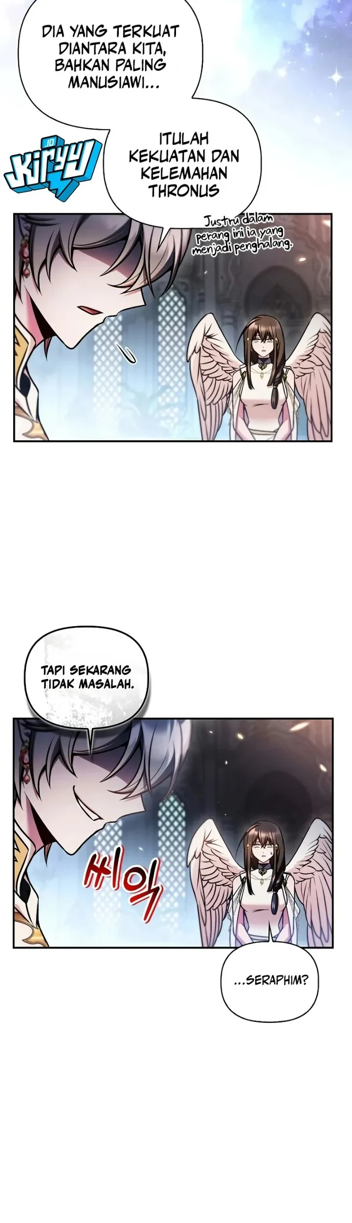 Chapter 184 - halaman 51