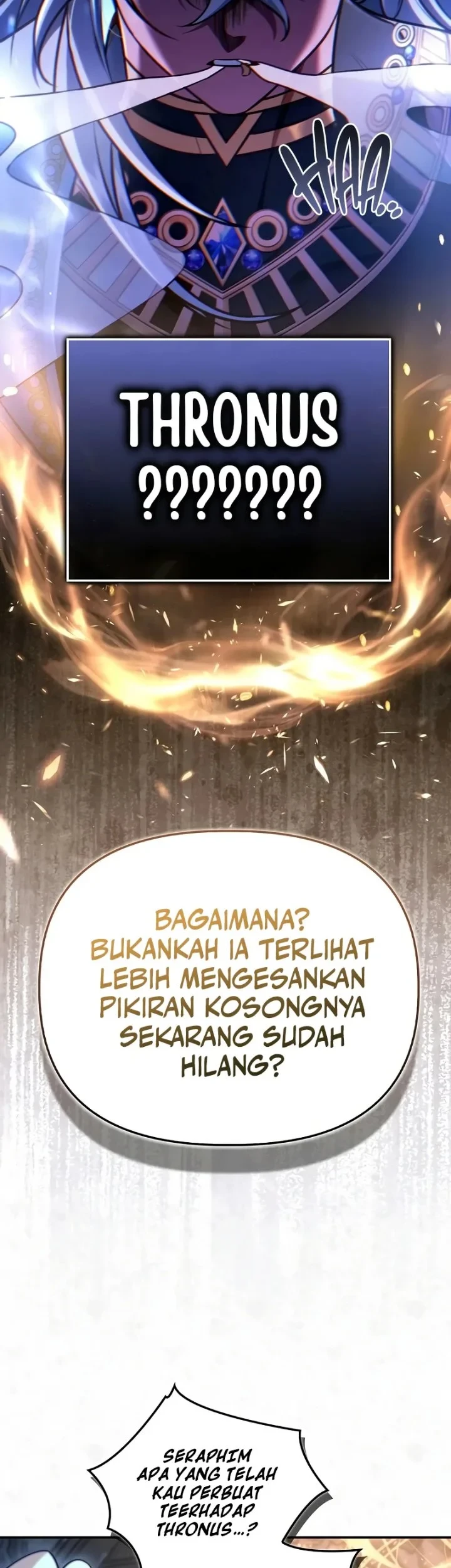 Chapter 184 - halaman 55