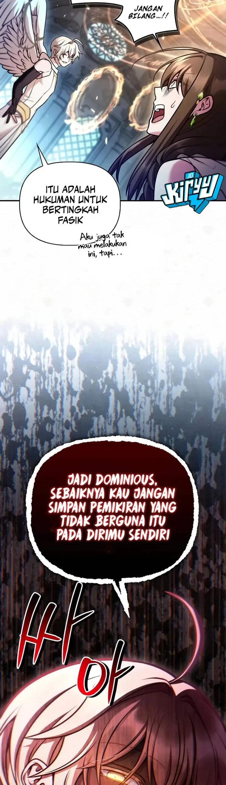 Chapter 184 - halaman 56