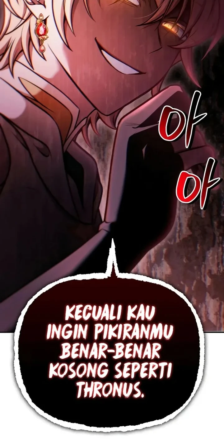 Chapter 184 - halaman 57