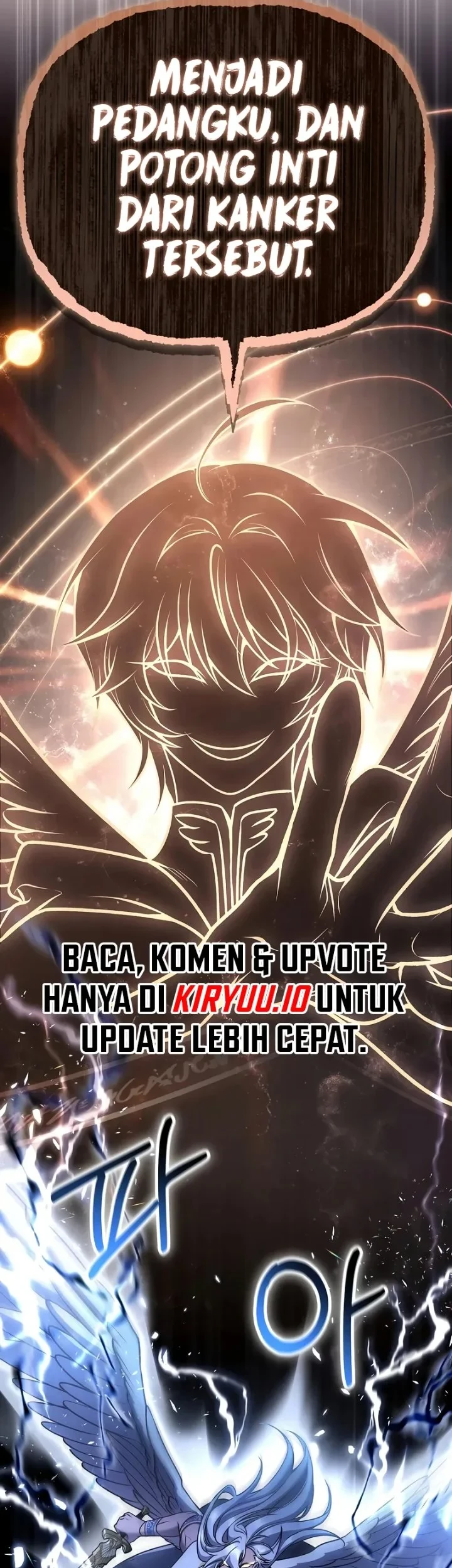 Chapter 184 - halaman 60