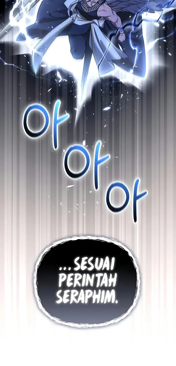 Chapter 184 - halaman 61