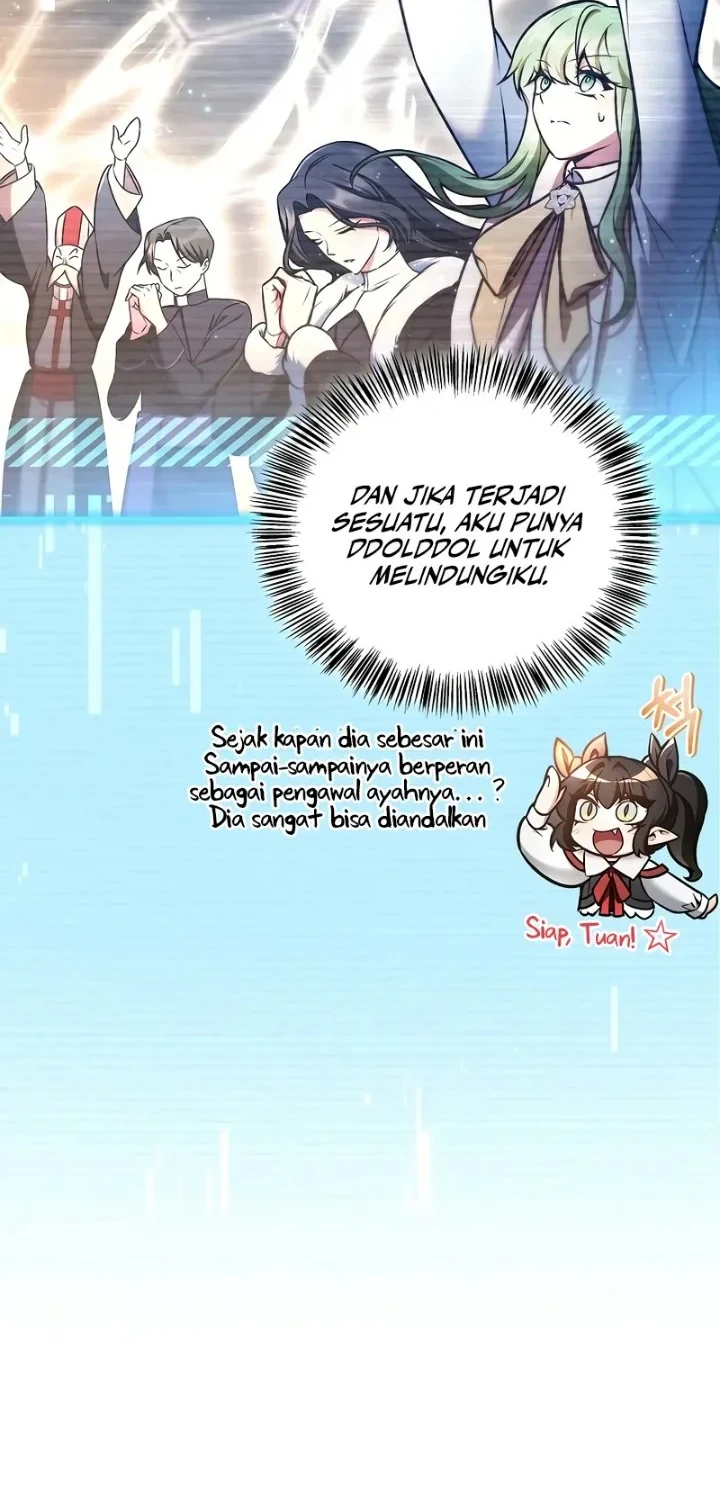 Chapter 184 - halaman 65