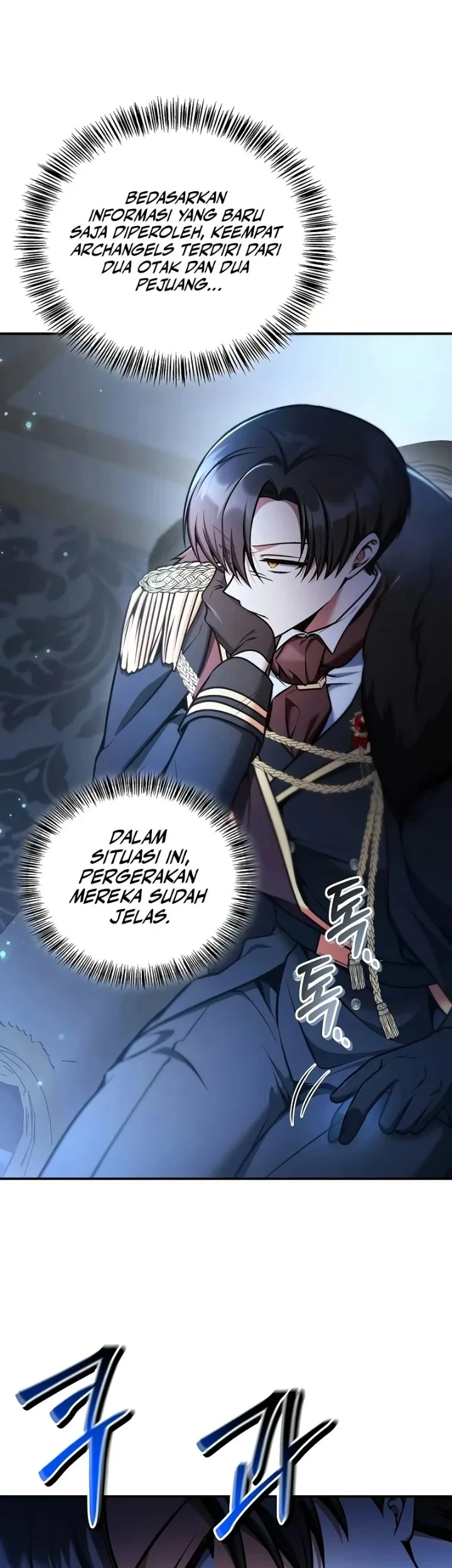 Chapter 184 - halaman 66