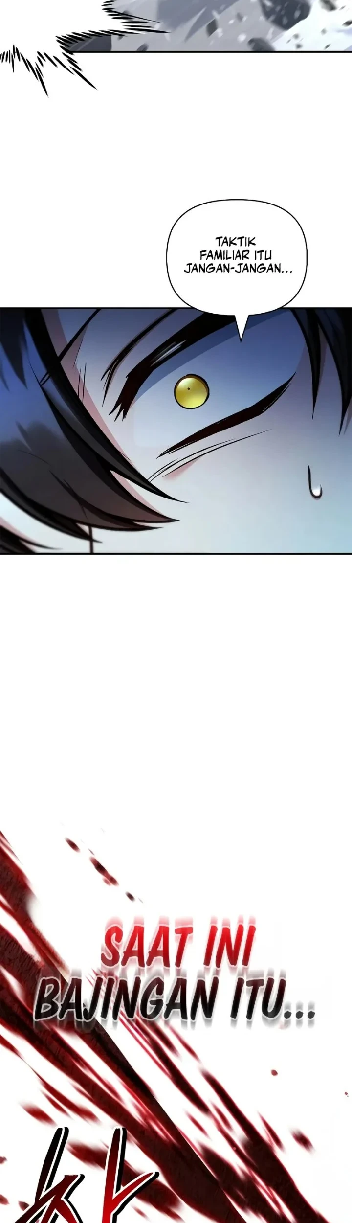 Chapter 184 - halaman 74