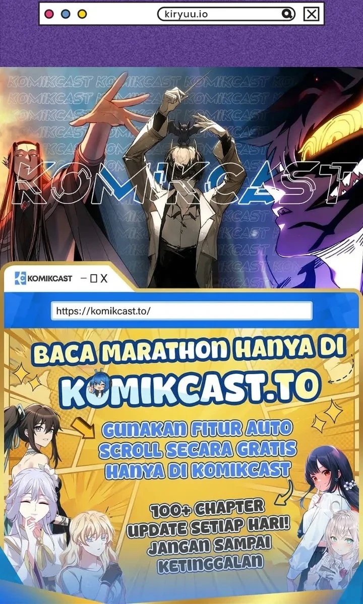 Chapter 184 - halaman 77