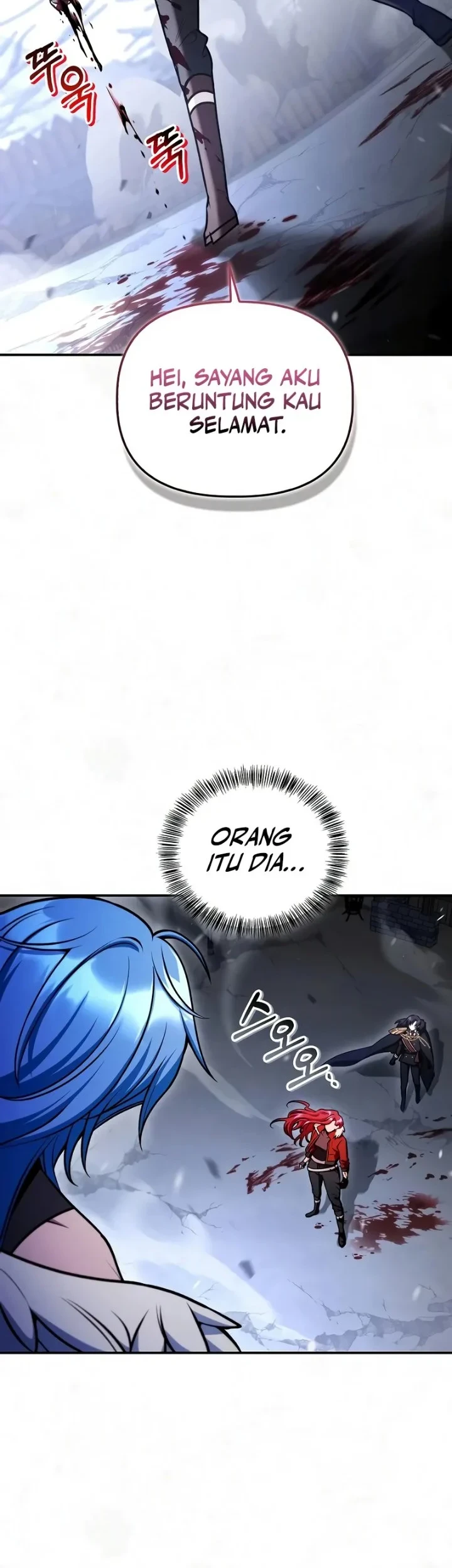 Chapter 184 - halaman 4
