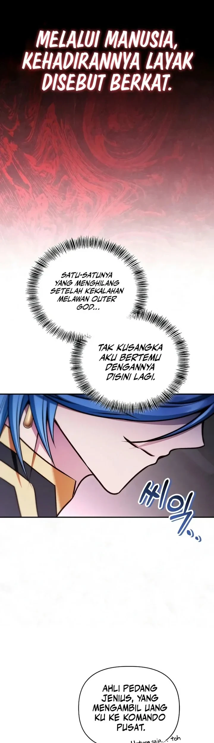 Chapter 184 - halaman 8