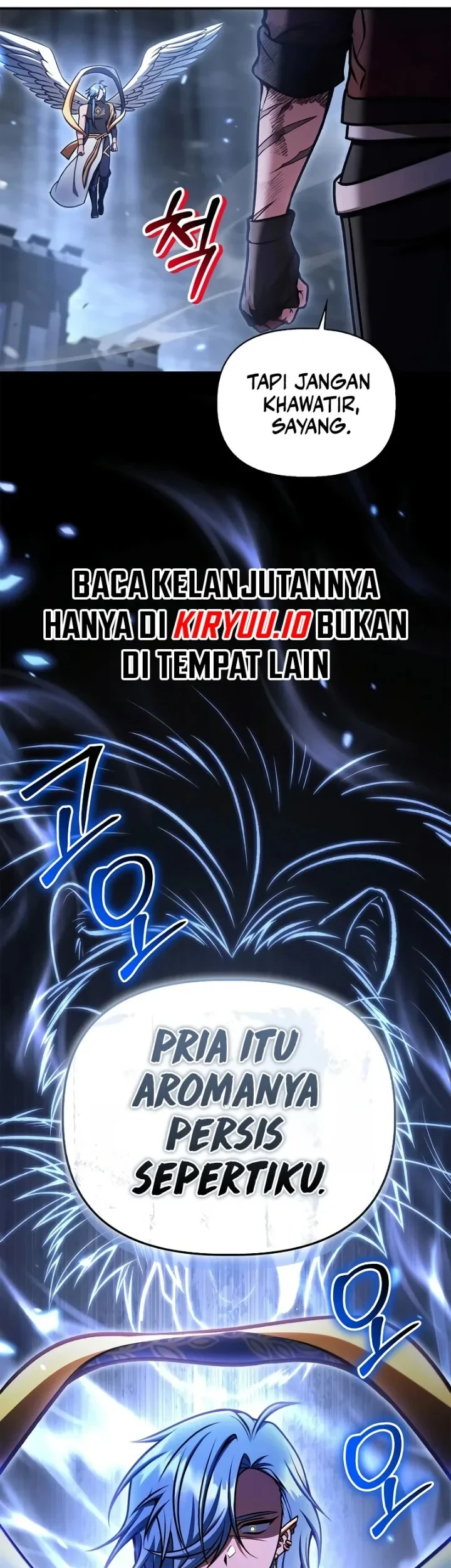 Chapter 184 - halaman 12