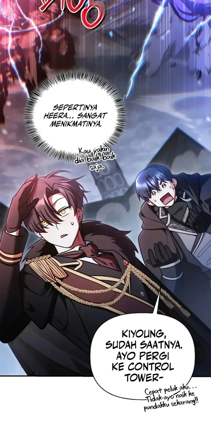 Chapter 184 - halaman 19