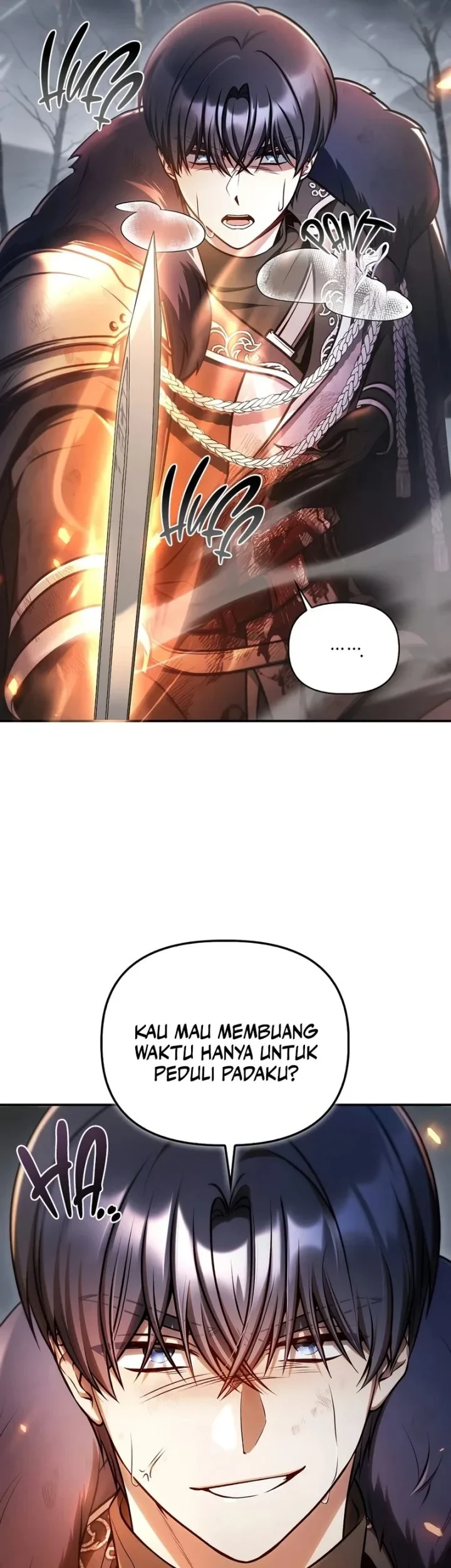Chapter 185 - halaman 41