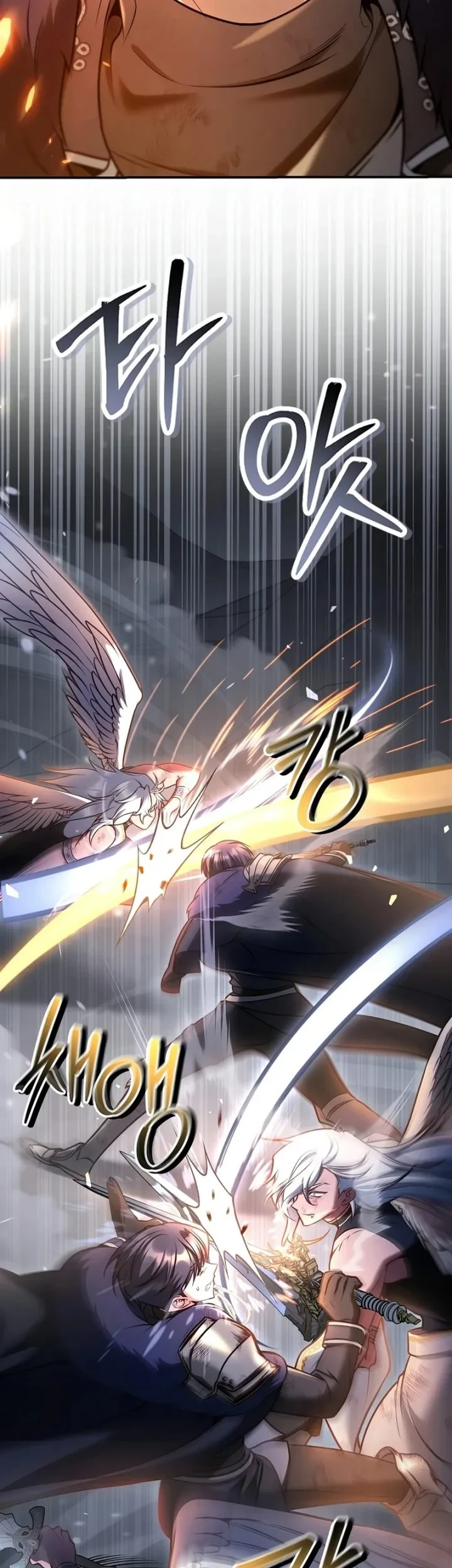 Chapter 185 - halaman 42