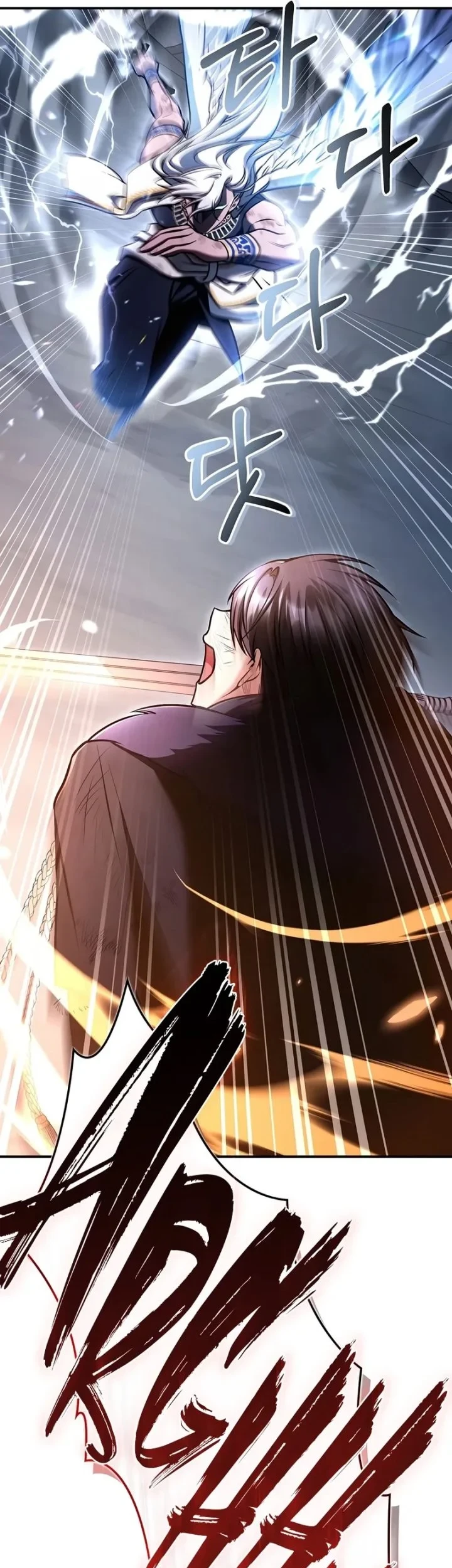 Chapter 185 - halaman 49