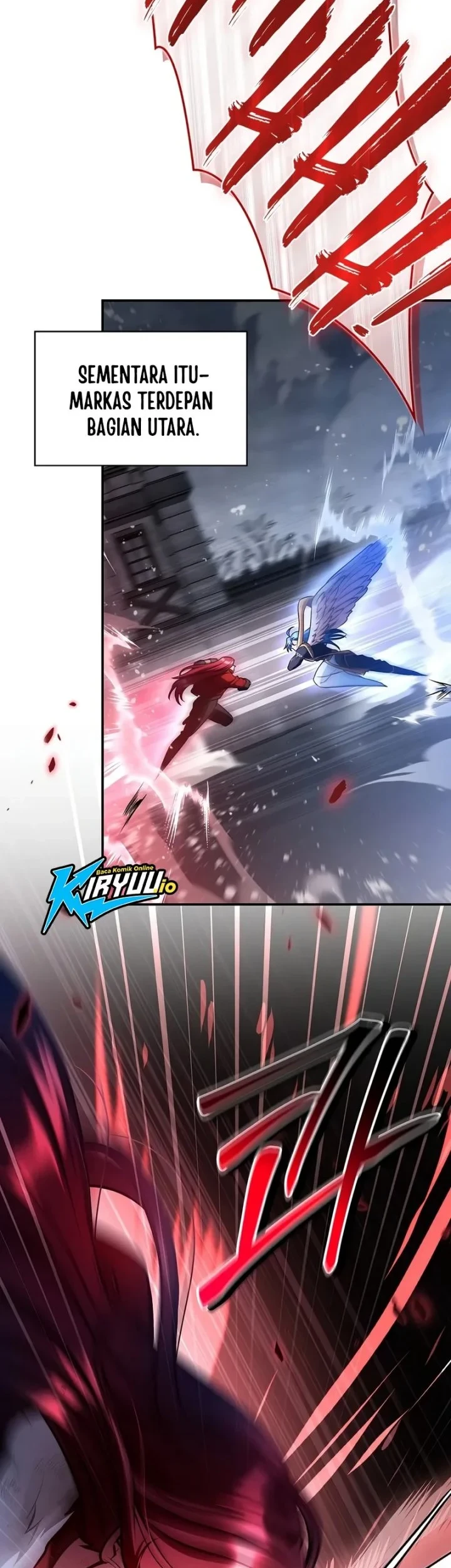 Chapter 185 - halaman 50