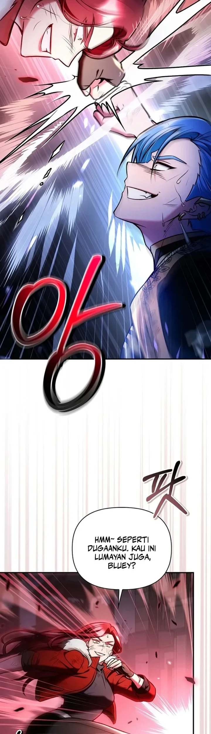 Chapter 185 - halaman 51