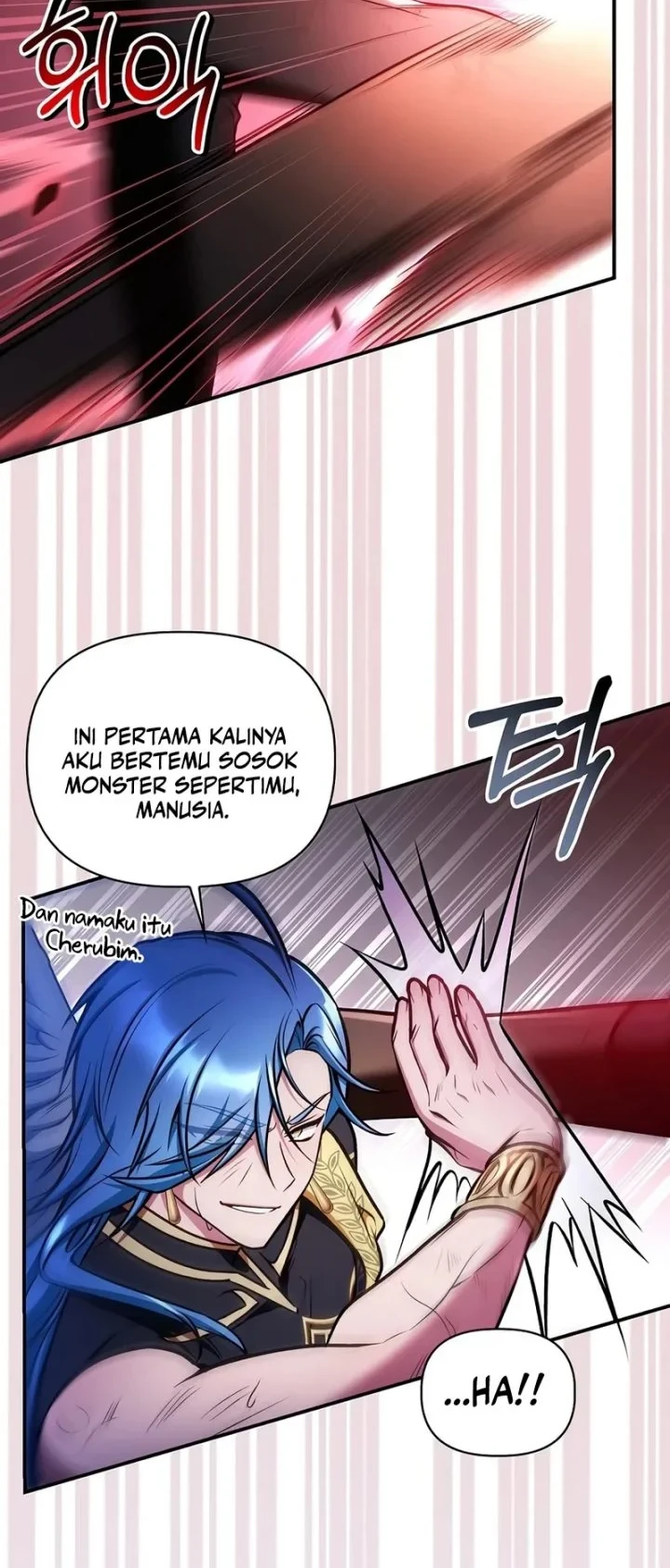 Chapter 185 - halaman 52