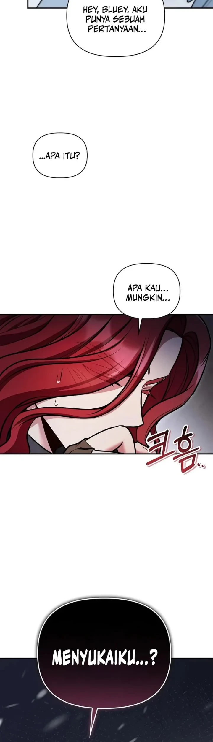 Chapter 185 - halaman 60