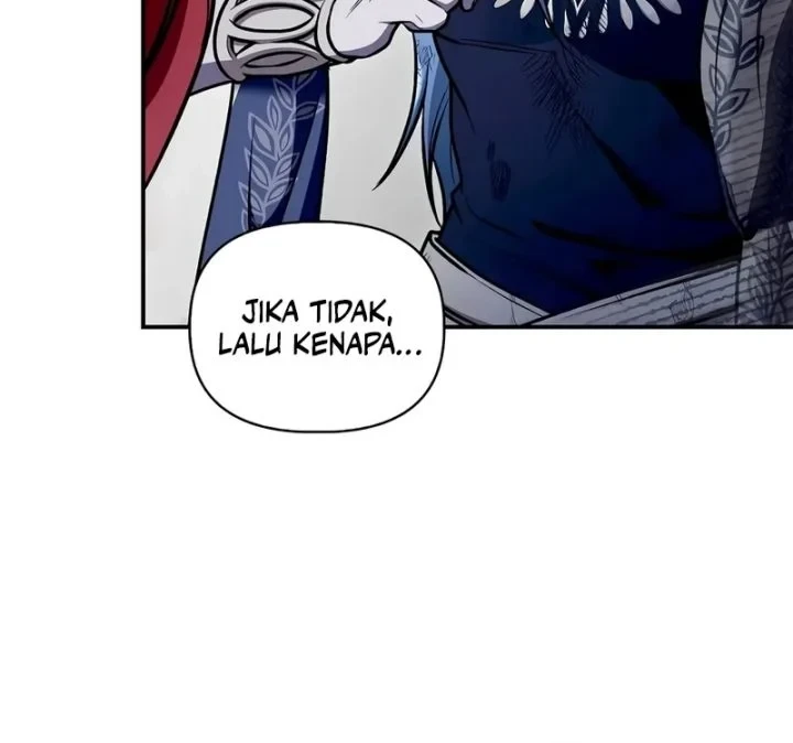 Chapter 185 - halaman 62