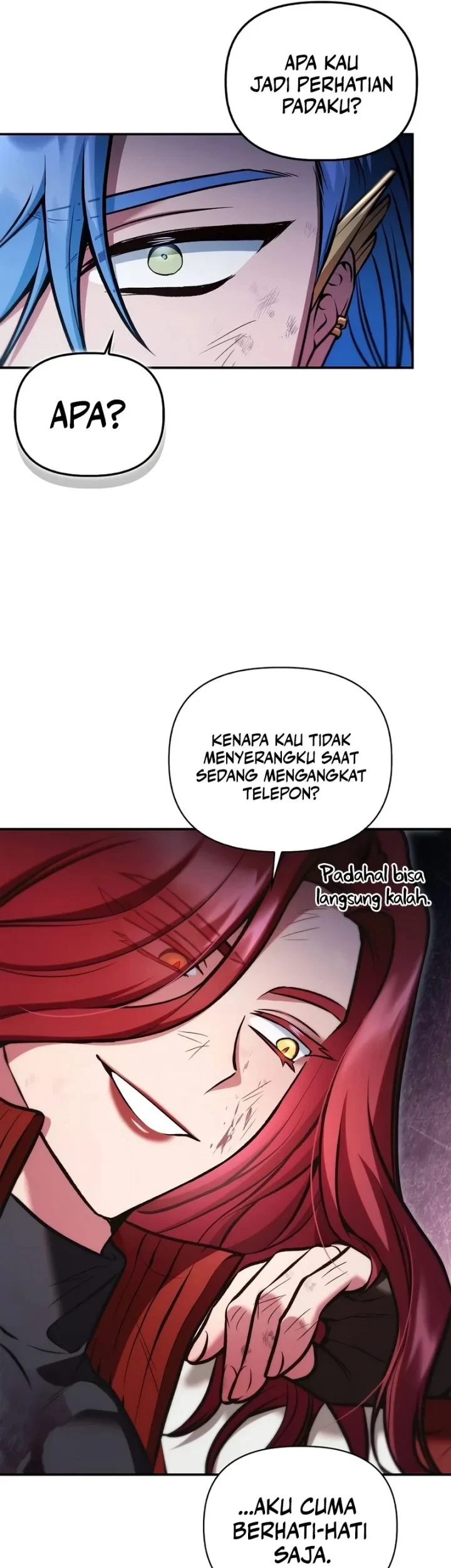 Chapter 185 - halaman 63