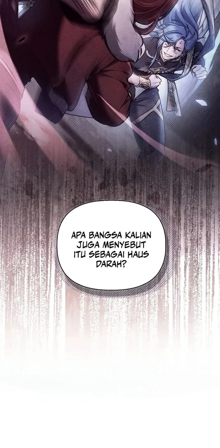 Chapter 185 - halaman 66