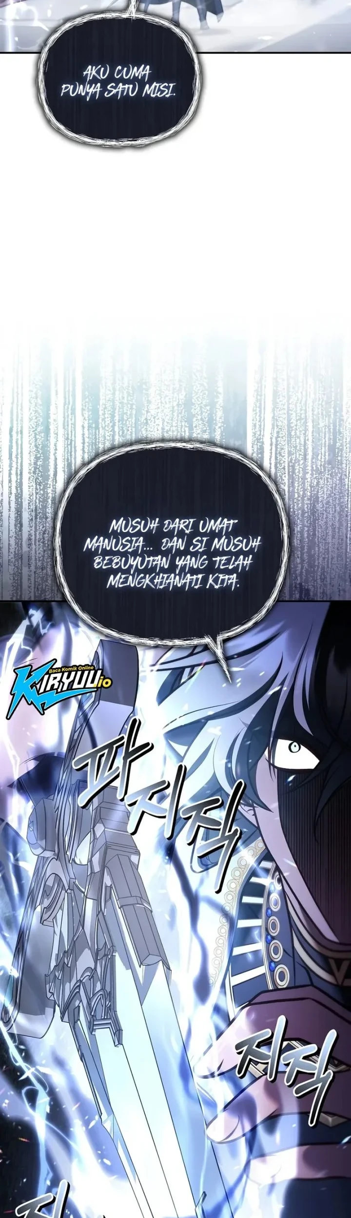 Chapter 185 - halaman 13