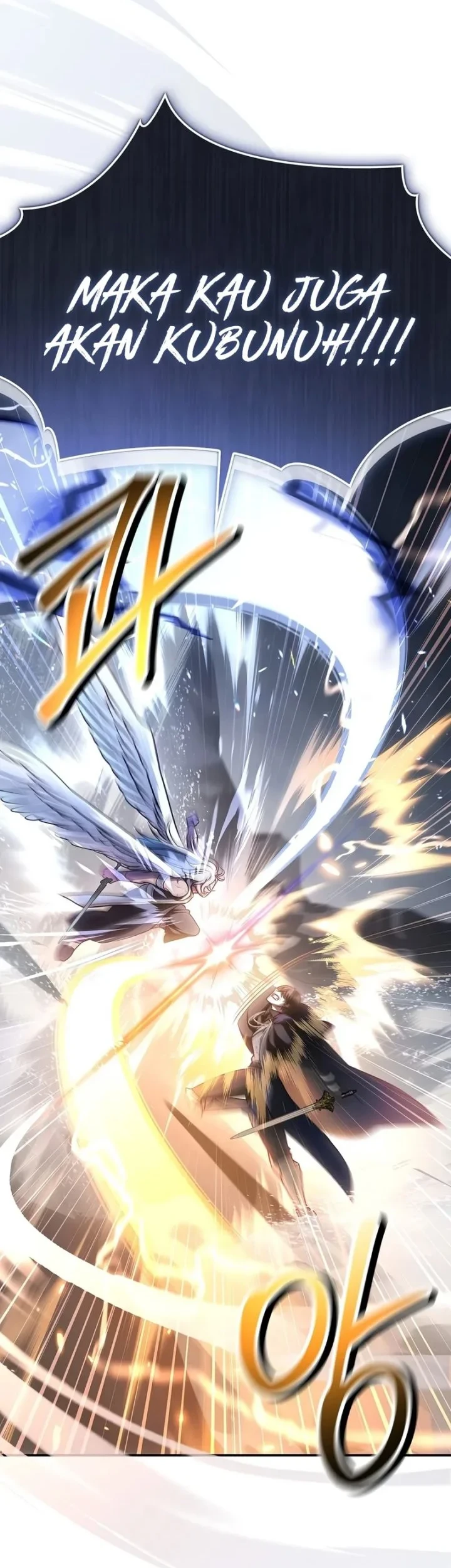 Chapter 185 - halaman 15