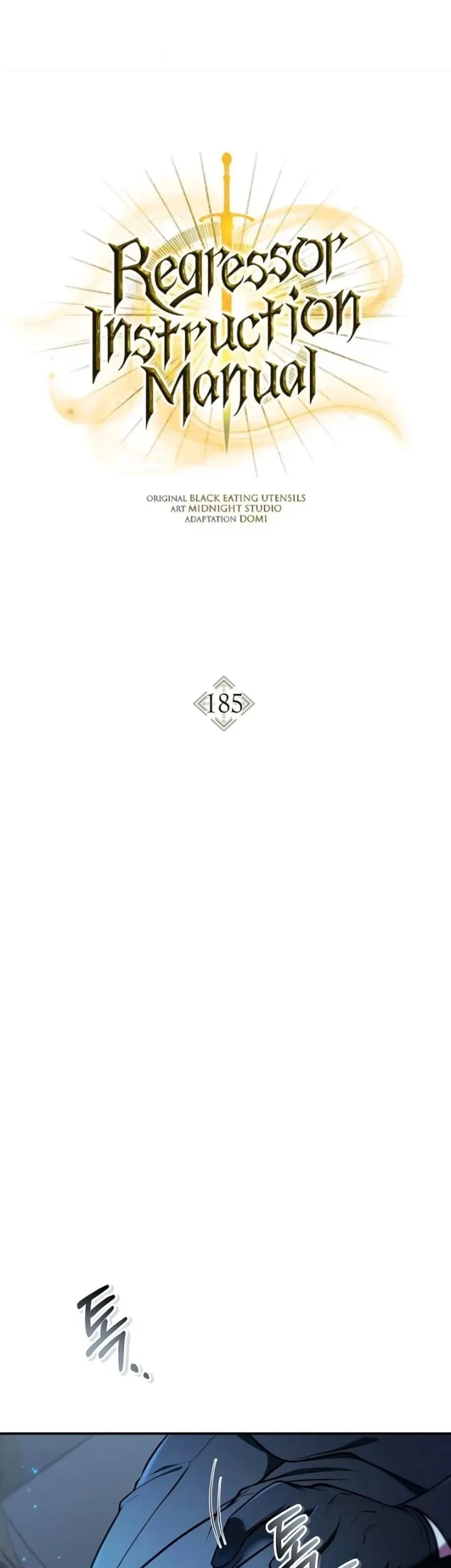 Chapter 185 - halaman 17