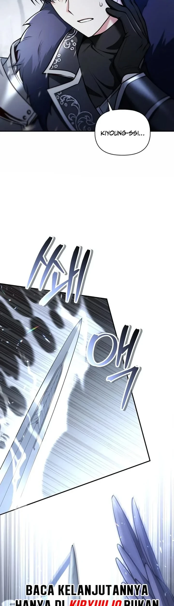 Chapter 185 - halaman 37