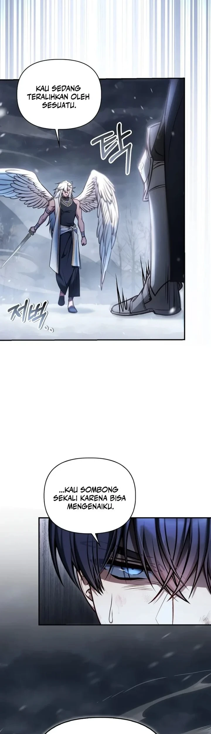 Chapter 185 - halaman 39