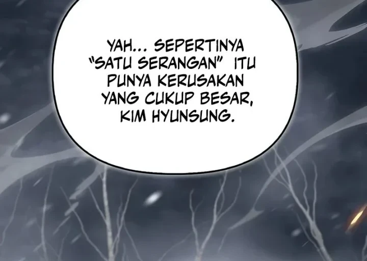 Chapter 185 - halaman 40