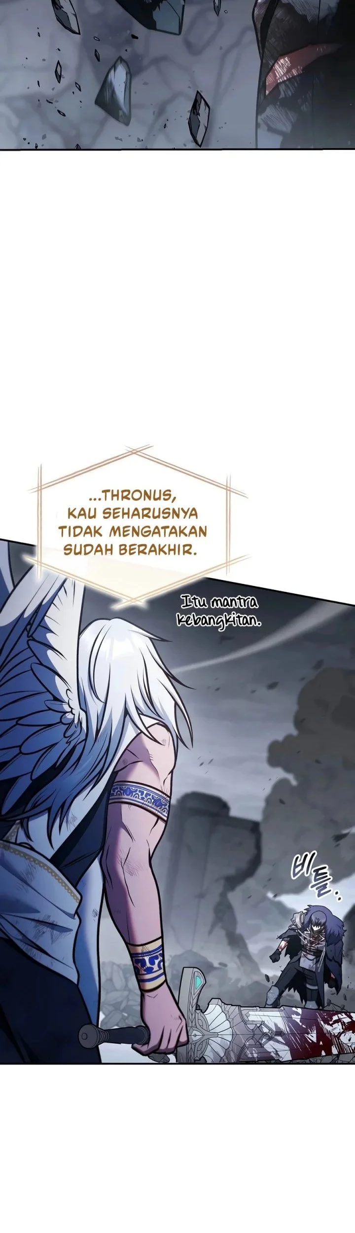 Chapter 186 - halaman 36