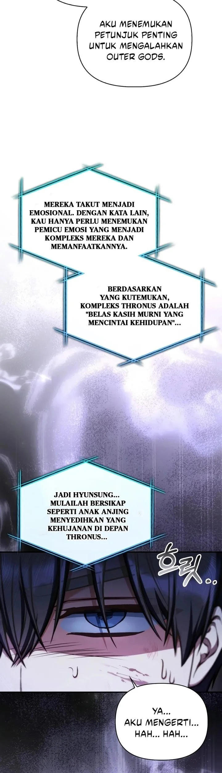 Chapter 186 - halaman 39