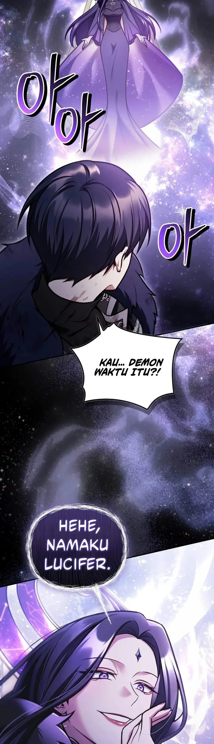 Chapter 186 - halaman 43