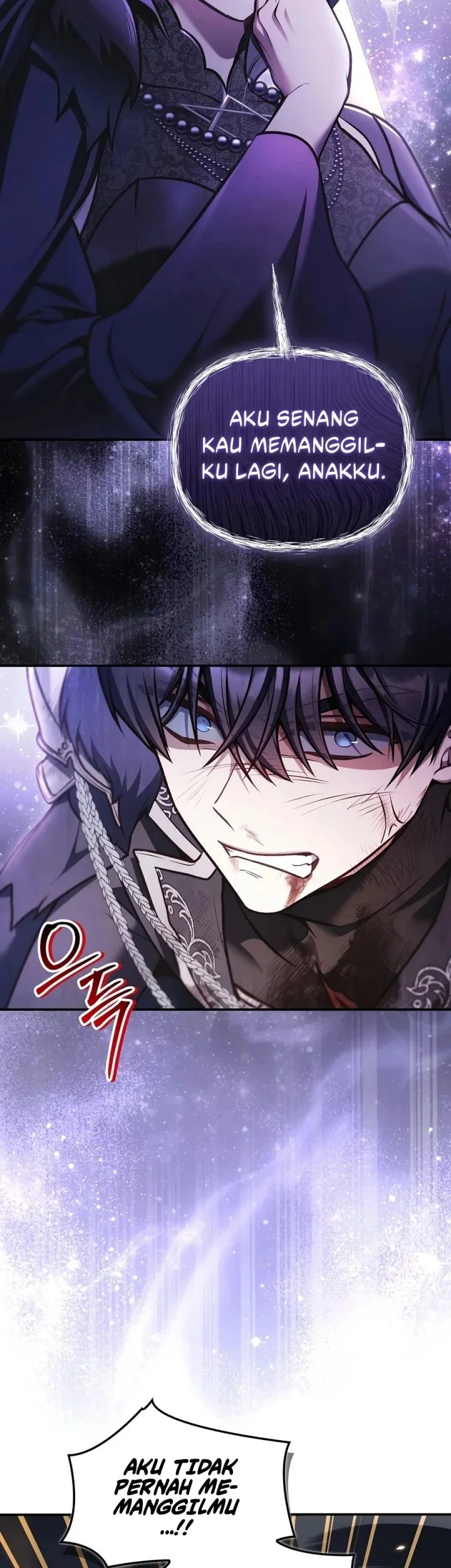 Chapter 186 - halaman 44